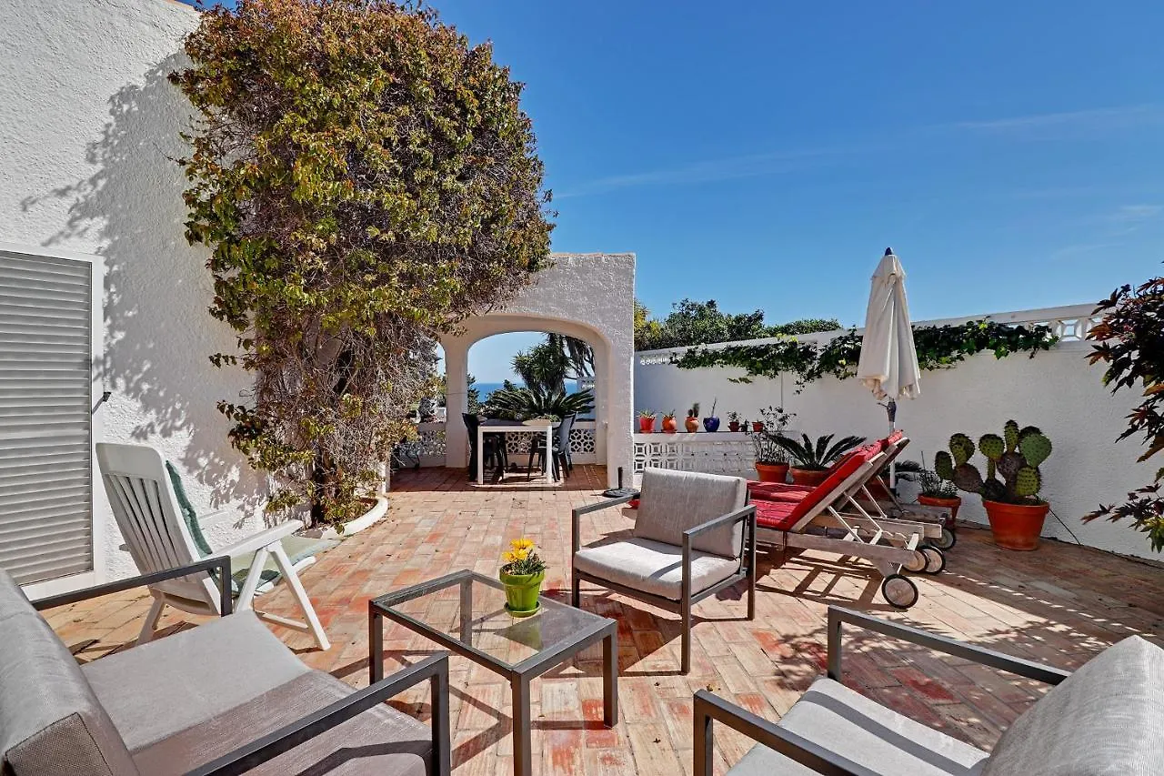 Casa Das Flores By Portucasa contacts
